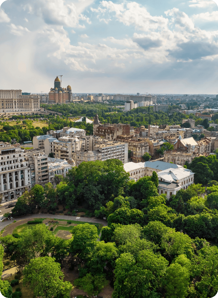 București