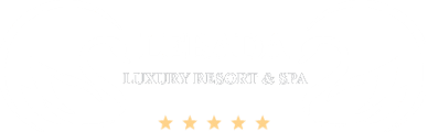 Lebada Luxury Resort & Spa