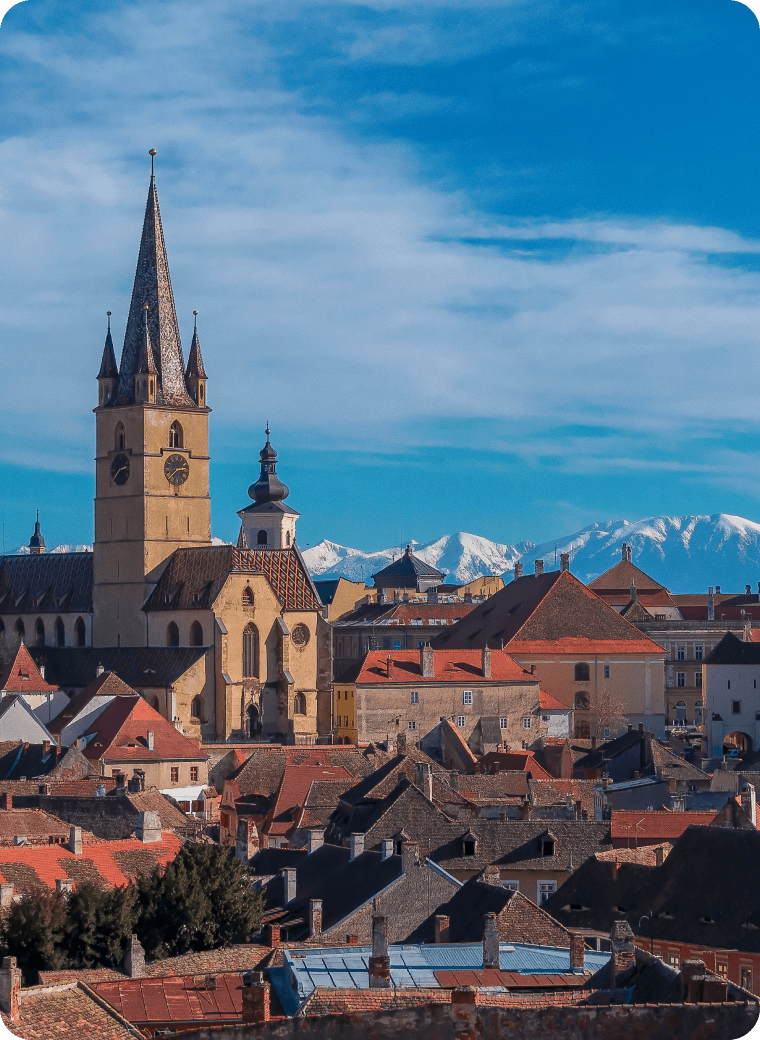 Sibiu