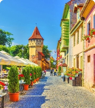 Sibiu