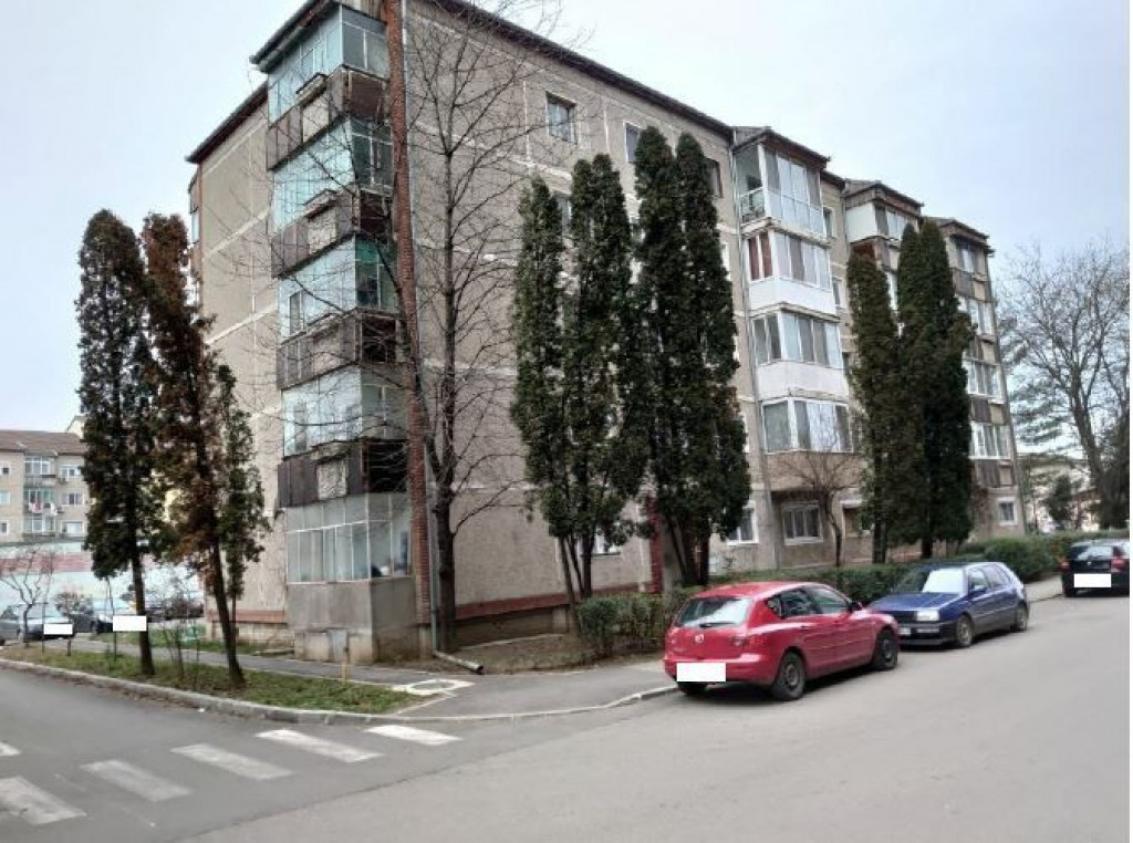 Apartament 3 camere Timisoara