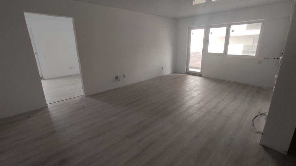 APARTAMENT 2 CAMERE, BLOC NOU, COMISION 0