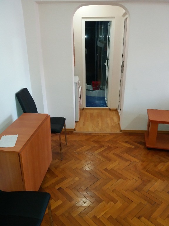 Apartament 2 camere zona Dorobanti