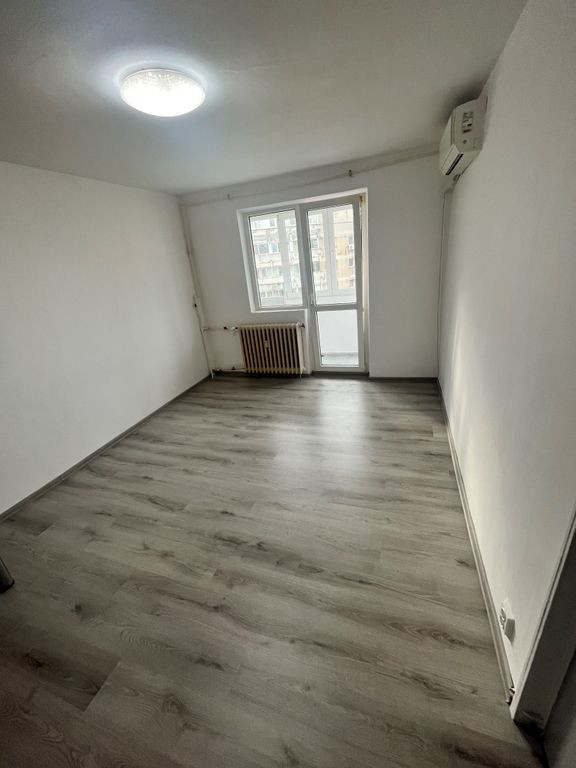 Apartament 2 camere Lujerului