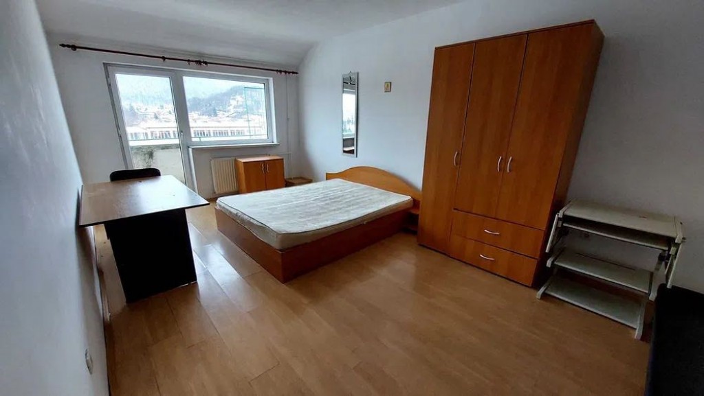 Apartament 3 camere