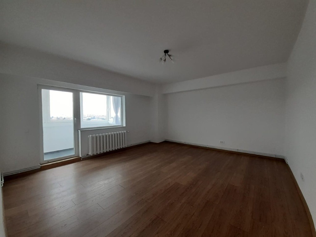 Apartament 2 cam dec pretabil pt. firma Gheorgheni