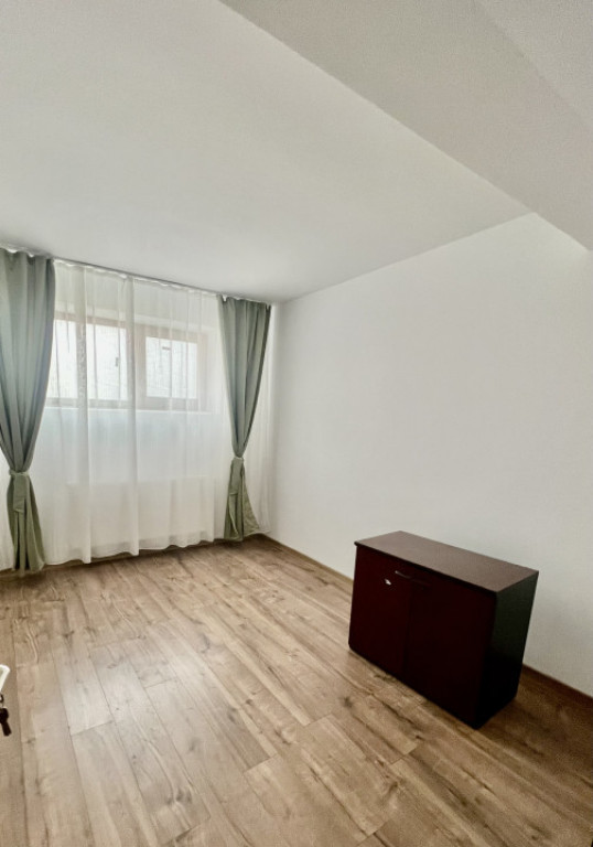 APARTAMENT CU 2 CAMERE ,VASLUI