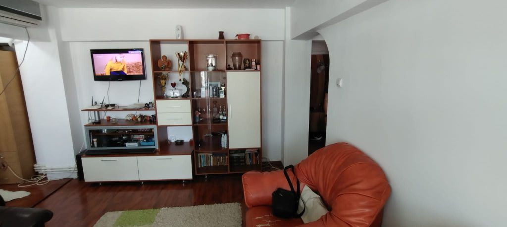 Apartament 3 camere Inel 2