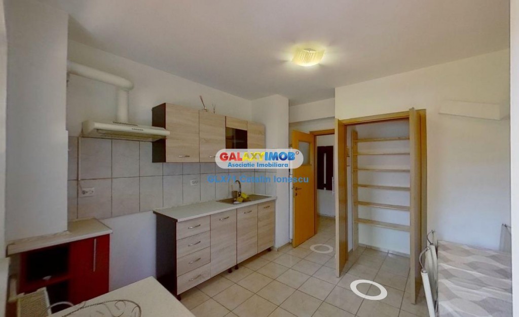 Apartament 3 camere decomandat Drumul Taberei ANL Brancusi