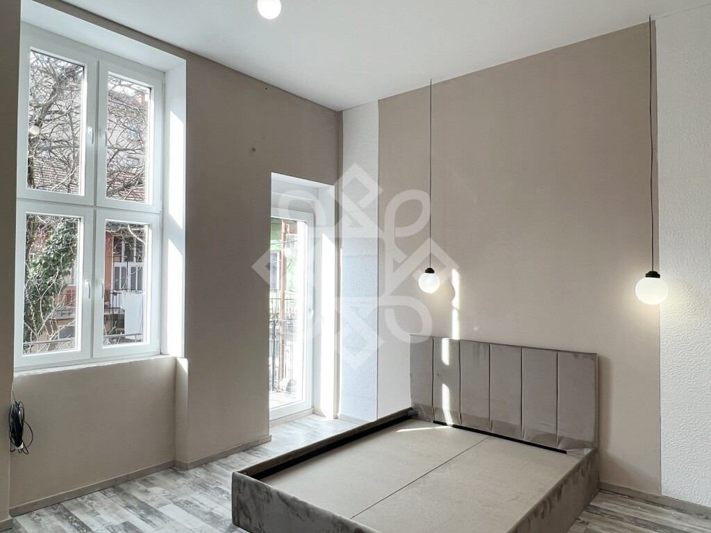 Apartament pe 3 nivele, pietonala Alecsandri, Oradea