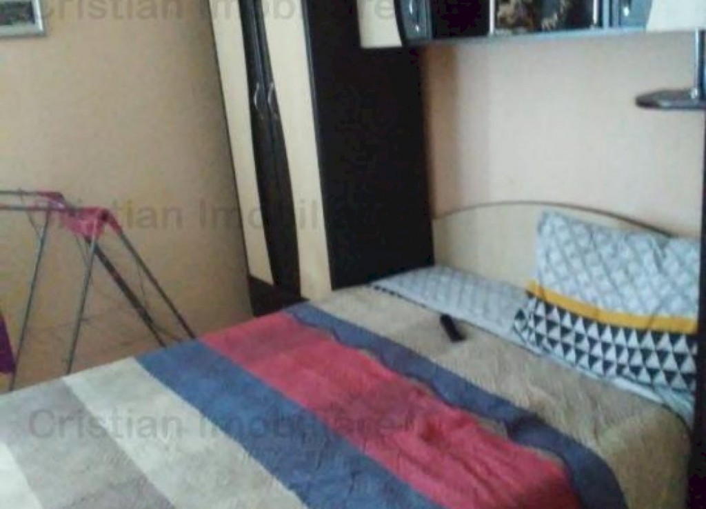 IMENS 42mp Apartament 1 cam confort 1 Decomandat Buzaului