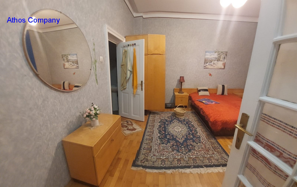 Casa Regie 2 camere pret 430 euro