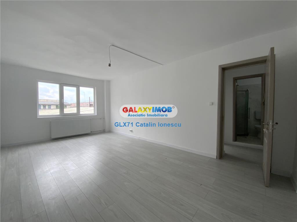 Investitie !!! Studio 2 camere Militari Valea Cascadelor Lid