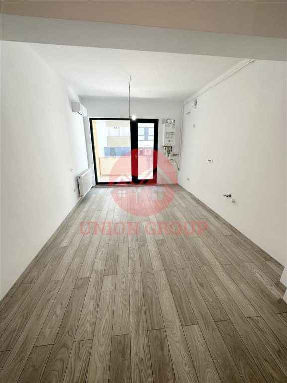 Apartament 2 camere zona Tomis Plus