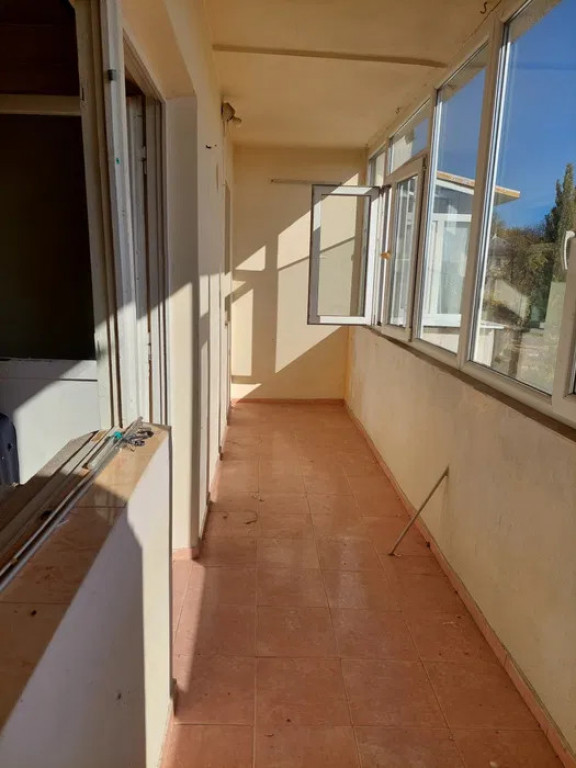 Apartament 3 camere si 2 bai