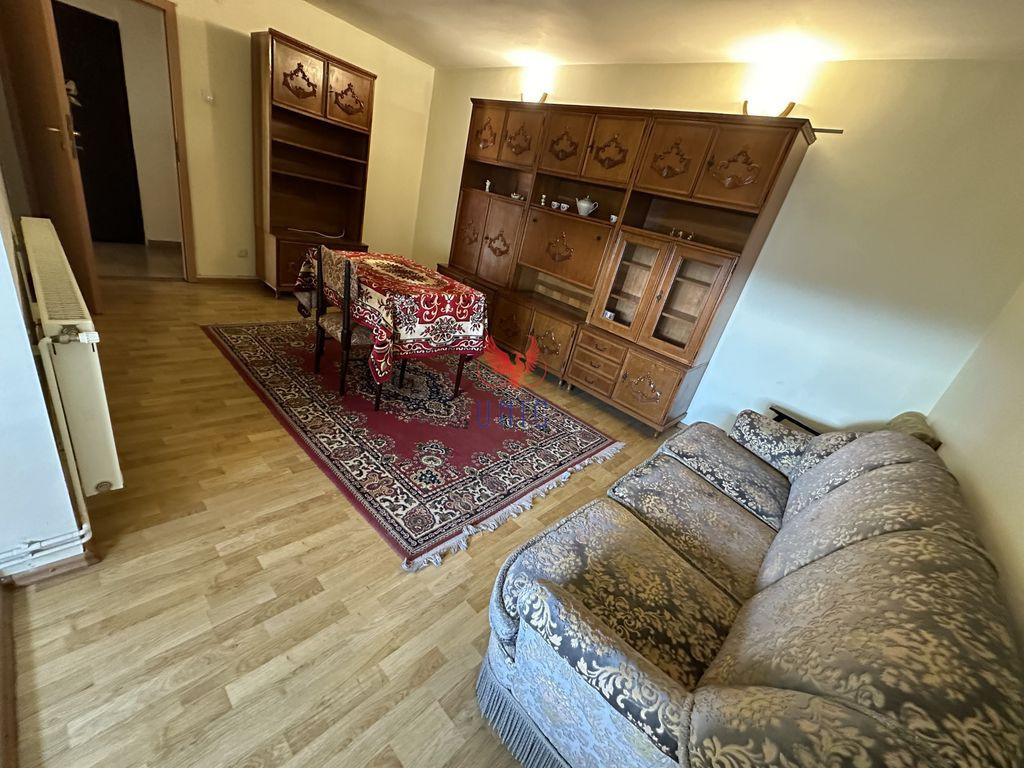 3 camere decomandate-Calea Bucuresti-99.500 Euro