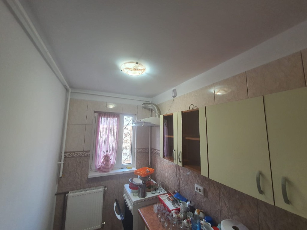 Apartament de inchiriat, zona Ofelia, 4 camere