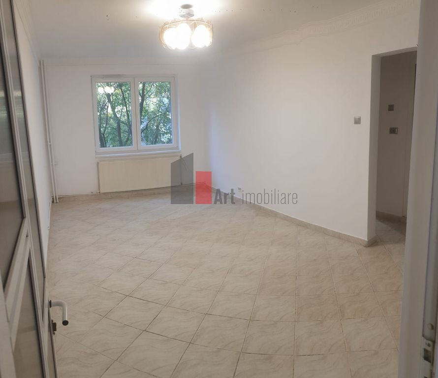 Apartament 4 camere Ghencea