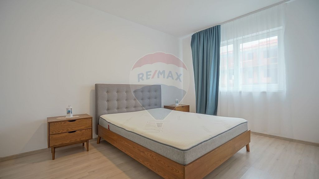 Comision 0 % | Apartament 2 camere suprafata mare 60 mp +...