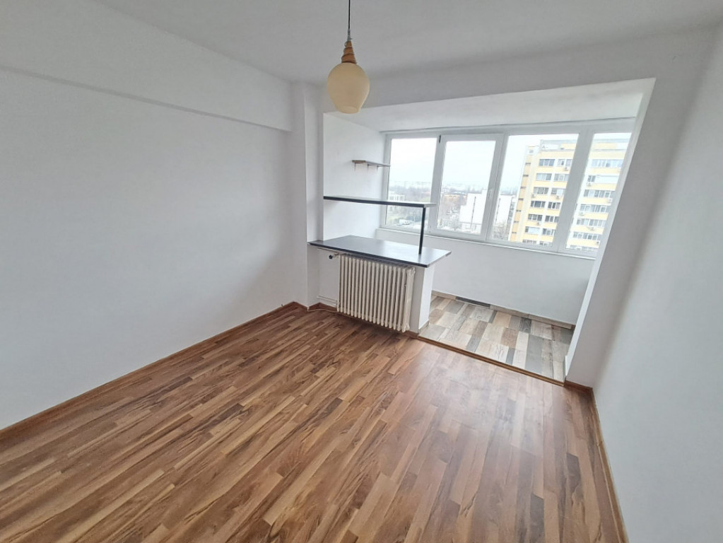 Apartament 2 camere National Arena Basarabia Piata Muncii