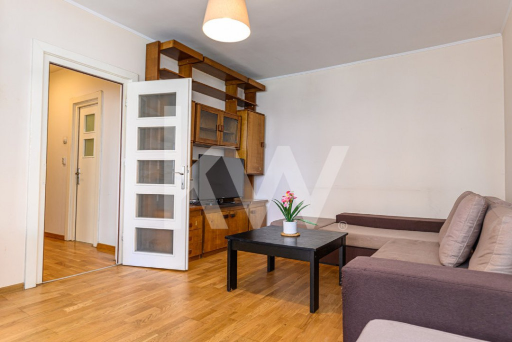 Apartament locatie centrala ,zona Centru Civic