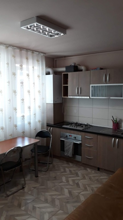 Apartament 2 camere mobilat si utilat zona VIVO