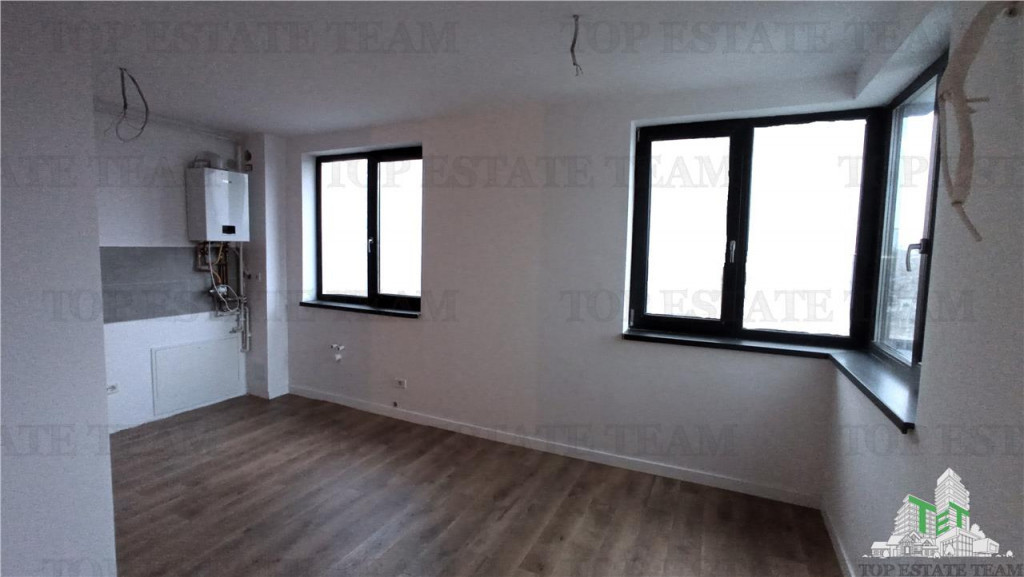 Apartament 2 camere in bloc nou, de zona Colentina