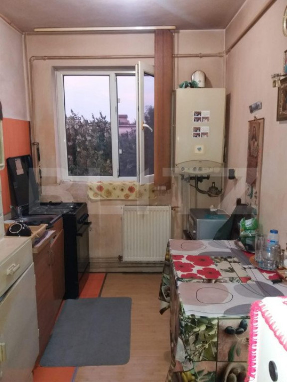 Apartament 2 camere, 50mp, Marasesti