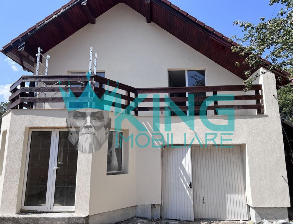 Calea Dumbravii\13 Camere\ Centrala\ Balcon\Curte Propie\Pet