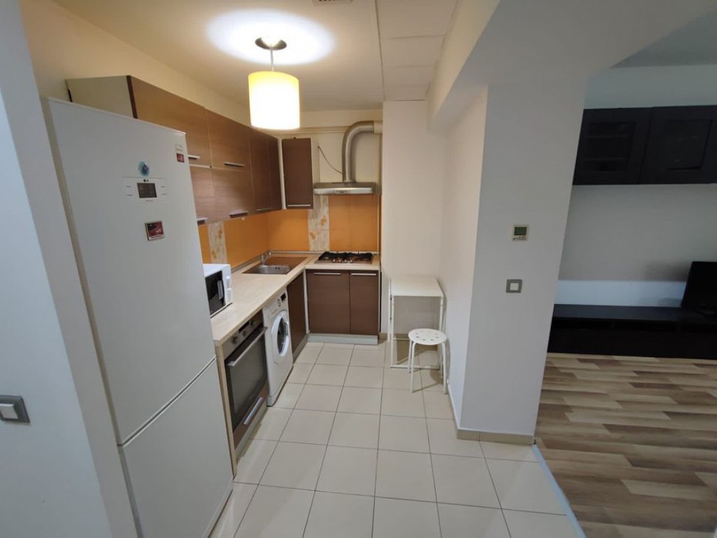 Vitan barzesti rin residence etaj 7 apartament