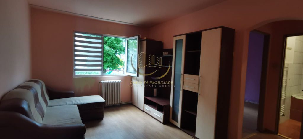 Apartament 4 camere Manastur