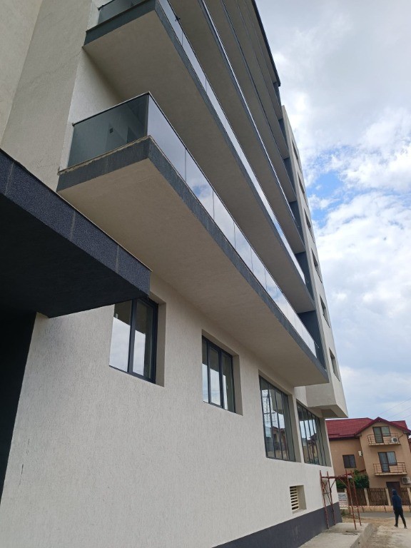 Apartament 2 Camere -Metrou Berceni