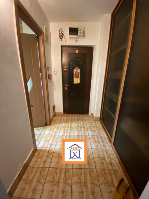 Apartament 2 cam sd etj 3 Trivale 1