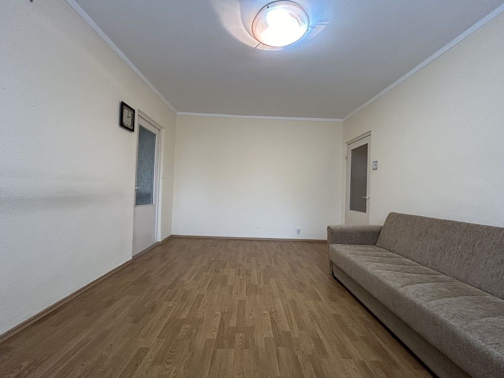 Apartament 2 camere de vanzare Inel 2 - centrala termica