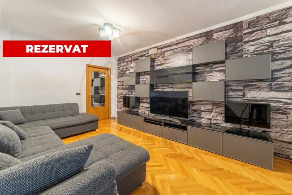 0% Comision Apartament 4 cam Pitesti-Prundu-Lidl!