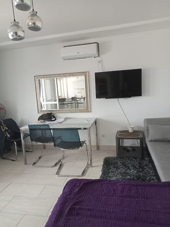 Apartament cu 2 camere de inchiriat in zona Unirii Magazin