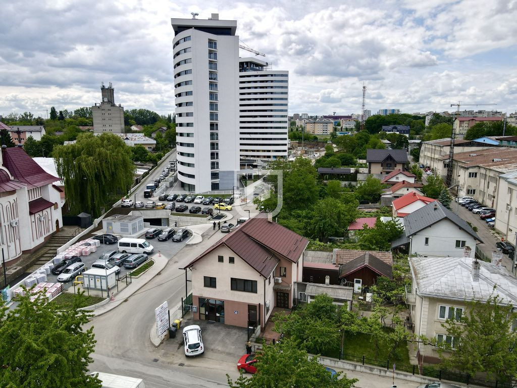 Casa de vanzare Avanera, Suceava Potrivita conversie busi...