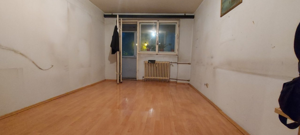 APARTAMENT 3 CAMERE- DECOMANDAT - DOAMNA GHICA - PARC PLUMBU