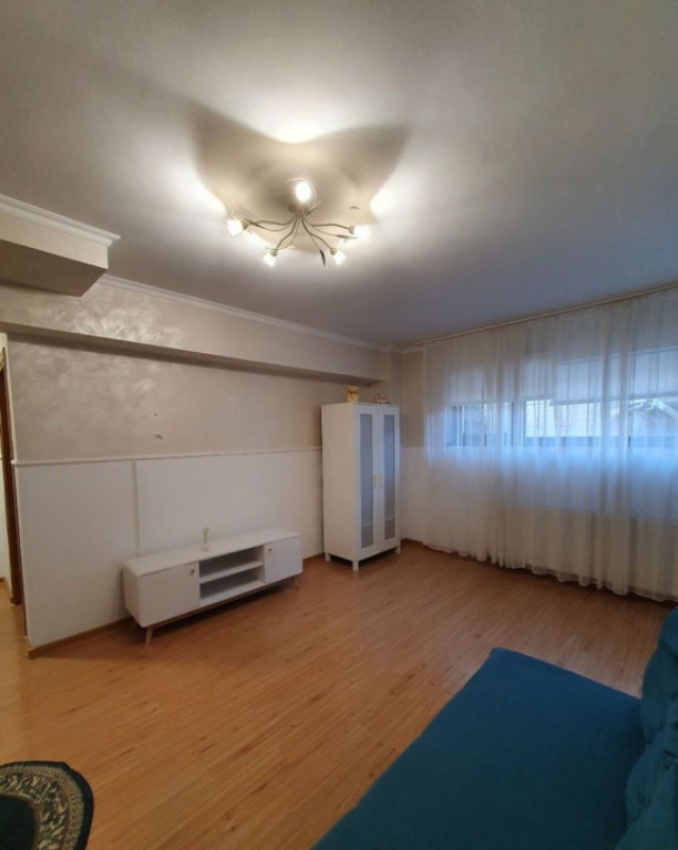 Apartament 2 camere -Metrou Jiului- 62mp+10mp terasa- Centra