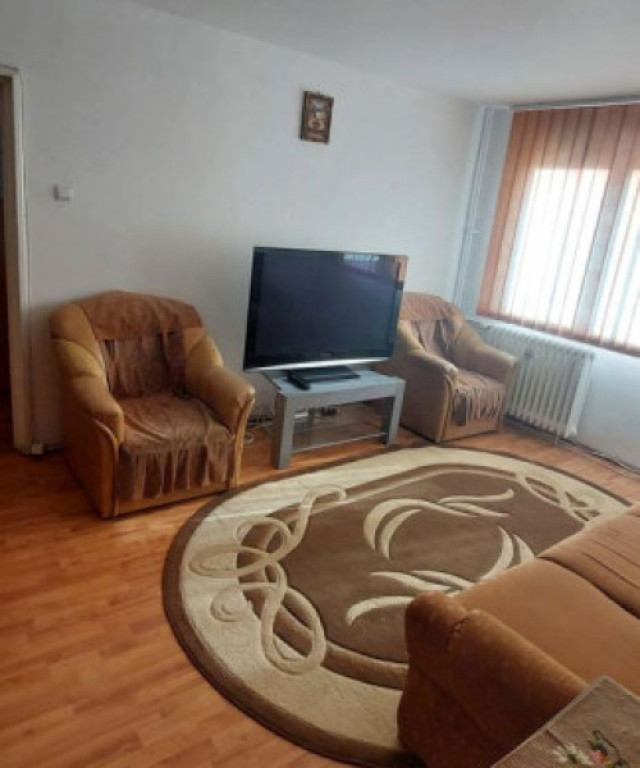 Apartament-3-camere-Izvorul-Crisului-Brancoveanu