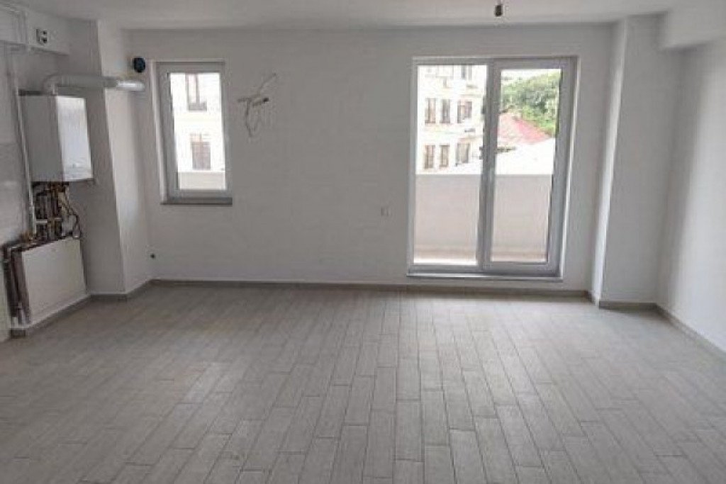 Apartament 2 camere - BLOC 2021- ETAJ 1 - zona TINERETULUI-