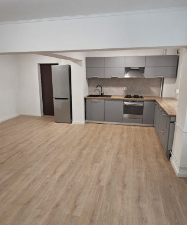 Apartament 2 camere Soseaua Berceni- Piatra Sudului