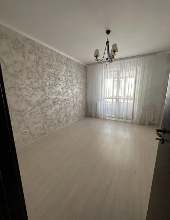 Apartament 2 camere COMPLEX REZIDENTIAL zona Fundeni