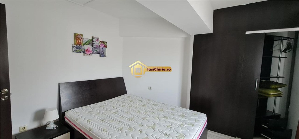 Apartament 2 camere Tudor Vladimirescu