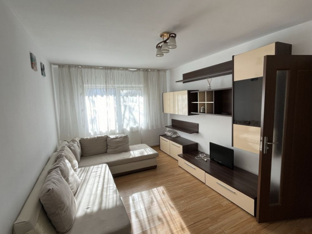 Apartament 2 camere | Zona Vest, Ploiești