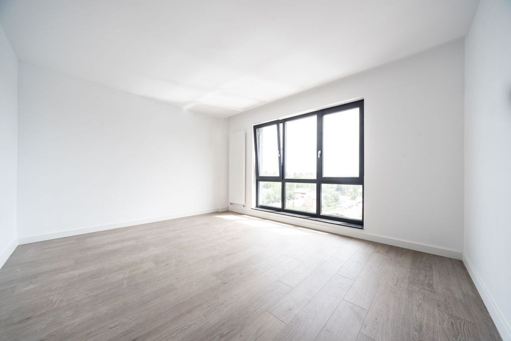 Apartament 2 camere Direct Dezvoltator Grand Arena