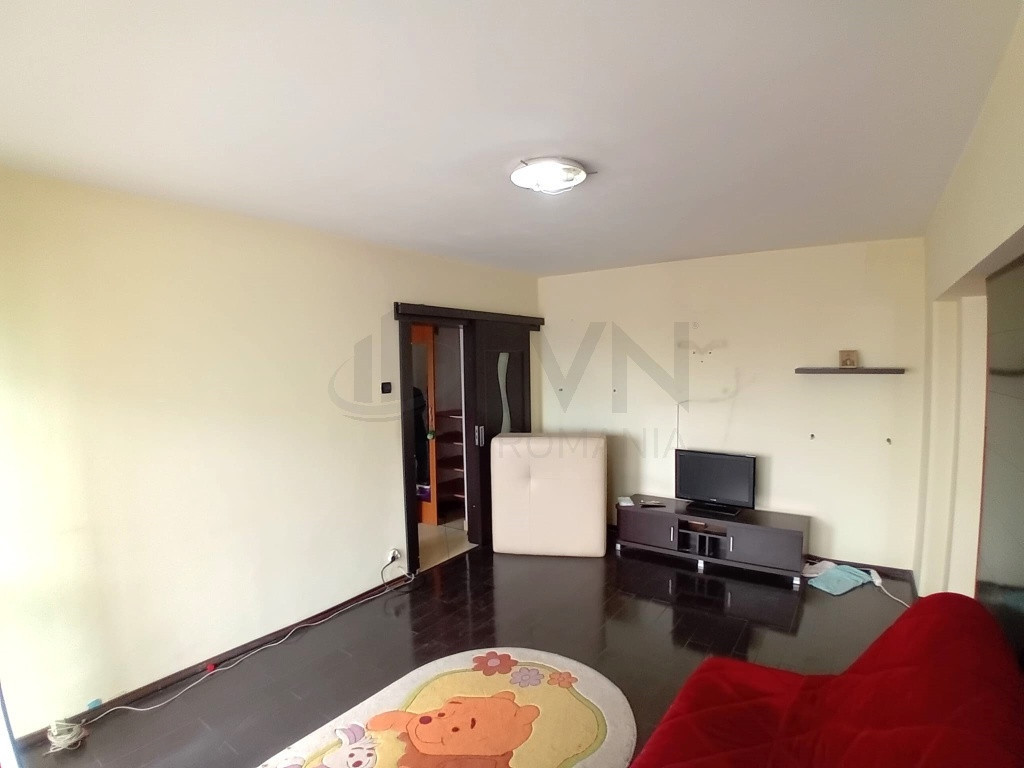 Apartament luminos 2 camere Piata Unirii