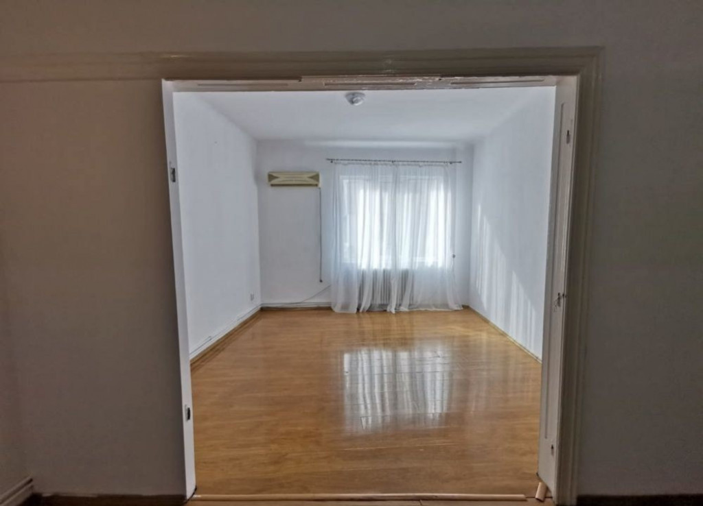 Apartament 3 camere, Locatie Ultracentrala, Piata Unirii