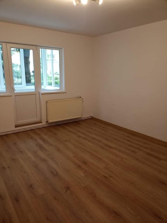 De vânzare apartament cu 2 camere în Sfântu Gheorghe