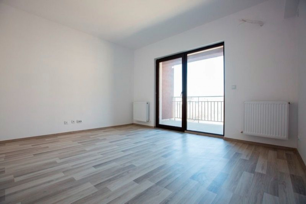 Apartament 3 Camere Decomandat 79MP Zona Grand Arena